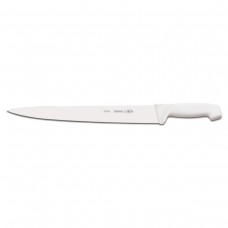 Нож для разделки мяса 14" 24623/084 (Tramontina Professional Master) 
