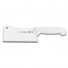 Нож топор 6" 24624/186 (Tramontina Professional Master) 