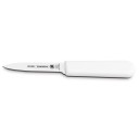 Нож овощной 3" 24625/083 (Tramontina Professional Master)