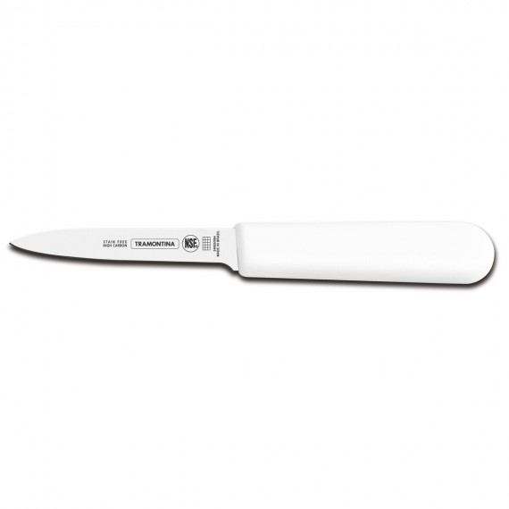 Нож овощной 4" 24625/084 (Tramontina Professional Master)
