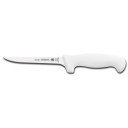 Нож филейный 6" 24635/086 (Tramontina Professional Master)