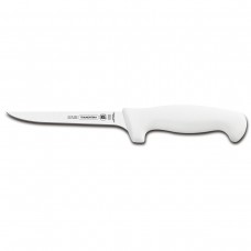 Нож филейный 6" 24635/086 (Tramontina Professional Master) 