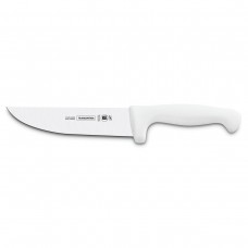Нож кухонный 6" 24637/086 (Tramontina Professional Master) 