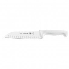 Нож кухонный 7" 24646/087 (Tramontina Professional Master) 