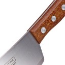 Нож топор 6" 22956/006 (Tramontina Carbon)