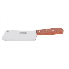 Нож топор 6" 22956/006 (Tramontina Carbon)