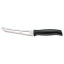 Нож для сыра 6" 23089/006 (Tramontina Athus)