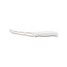 Нож для сыра 6" 23089/086 (Tramontina Athus)