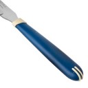 Нож для масла 3" 23521/013 (Tramontina Multicolor)