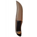 Нож спортивный 5" 26002/105 (Tramontina)