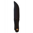 Нож туристический 6" 26003/106 (Tramontina)