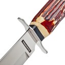 Нож спортивный 5" 26010/105 (Tramontina)