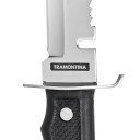 Нож спортивный 5" 26051/105 (Tramontina)