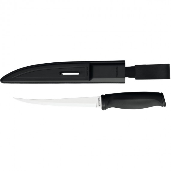 Нож рыбака 6" 26053/106 (Tramontina)