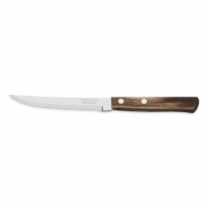 Нож для стейка 5" 21100/495 (Tramontina Polywood)