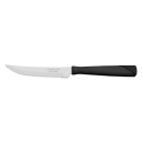 Набор ножей для стейка 3пр. 5" 23160/304 (Tramontina New Kolor)