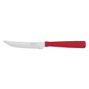 Набор ножей для стейка 3пр. 5" 23160/374 (Tramontina New Kolor)
